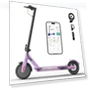 Thumbnail Electric Scooter — Electric Vehicles, Tawind