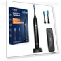 Превью Electric Toothbrush for Adults — Sonic Electric Toothbrushes, Umisr
