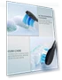 Превью Electric Toothbrush for Adults — Sonic Electric Toothbrushes, Umisr