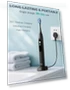 Превью Electric Toothbrush for Adults — Sonic Electric Toothbrushes, Umisr