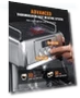 Thumbnail Espresso Machine with Milk Frother Steam Wand — Coffee & Espresso Combos, SHARDOR