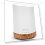 Превью Essential Oil Diffuser with Humidifier — Diffusers, ASAKUKI