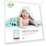 Превью Essential Oil Diffuser with Humidifier — Diffusers, ASAKUKI