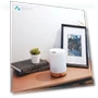 Превью Essential Oil Diffuser with Humidifier — Diffusers, ASAKUKI