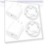 Thumbnail Fast Charging Kit — Charging Solutions, Shenzhen Xihuida Electronics Co., Ltd.