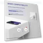 Thumbnail Fast Charging Kit — Charging Solutions, Shenzhen Xihuida Electronics Co., Ltd.