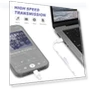 Thumbnail Fast Charging Kit — Charging Solutions, Shenzhen Xihuida Electronics Co., Ltd.