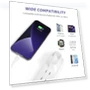 Thumbnail Fast Charging Kit — Charging Solutions, Shenzhen Xihuida Electronics Co., Ltd.