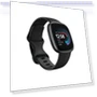 Превью Fitness Smartwatch — Smartwatches, Fitbit