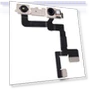 Thumbnail Front Facing Camera Module — Touchscreen Panels