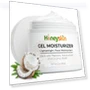 Thumbnail Gel Moisturizer for Face — Creams & Moisturizers, Honeyskin
