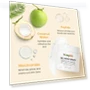Thumbnail Gel Moisturizer for Face — Creams & Moisturizers, Honeyskin