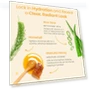 Thumbnail Gel Moisturizer for Face — Creams & Moisturizers, Honeyskin
