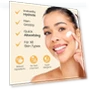 Thumbnail Gel Moisturizer for Face — Creams & Moisturizers, Honeyskin