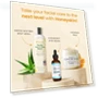 Thumbnail Gel Moisturizer for Face — Creams & Moisturizers, Honeyskin