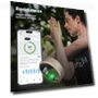 Превью Helio Smart Ring Health Tracker — Health & Fitness, Amazfit