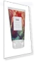 Thumbnail High Dive Moisture and Shine Crème — Hair Nourishing Oils, R+Co