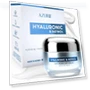 Превью Hyaluronic & Retinol Face Moisturizer — Beauty & Personal Care, Azure