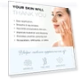 Превью Hyaluronic & Retinol Face Moisturizer — Beauty & Personal Care, Azure