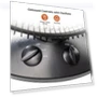 Превью Indoor Dish Space Heater with Oscillation — Portable Heating Solutions, Comfort Zone