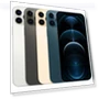 Thumbnail iPhone 12 Pro 5G 128GB Unlocked — Network Phones, Apple