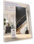 Превью Large Room Air Purifier with H14 True HEPA Filter — Electrostatic Air Purifiers, DAYETTE