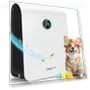 Превью Large Room Air Purifier with PM 2.5 Display — Activated Carbon Air Purifiers, DBFIT