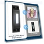 Thumbnail LED Lighted Doorbell Button — Push Buttons, Enhon