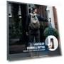 Thumbnail LED Lighted Doorbell Button — Push Buttons, Enhon