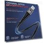 Thumbnail MFi Certified iPhone Charger Cable 3 Pack — Chargers & Cables, OIITH
