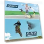 Thumbnail Mini Drone with Camera — Drones, Oviliee