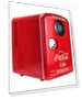 Thumbnail Mini Fridge with Bluetooth Speaker — Mini Fridges, Koolatron
