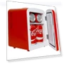 Thumbnail Mini Fridge with Bluetooth Speaker — Mini Fridges, Koolatron
