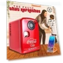 Thumbnail Mini Fridge with Bluetooth Speaker — Mini Fridges, Koolatron