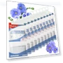 Превью Moisture Absorbers — Air Moisture Control, Vacplus