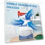 Превью Moisture Absorbers — Air Moisture Control, Vacplus
