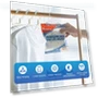 Превью Moisture Absorbers — Air Moisture Control, Vacplus