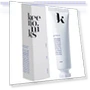 Thumbnail Moisturizer with CICA & Ceramide for Hydrating Face Care — Creams & Moisturizers, COSMAX CO., LTD.