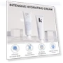 Thumbnail Moisturizer with CICA & Ceramide for Hydrating Face Care — Creams & Moisturizers, COSMAX CO., LTD.