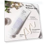 Thumbnail Moisturizer with CICA & Ceramide for Hydrating Face Care — Creams & Moisturizers, COSMAX CO., LTD.