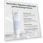 Thumbnail Moisturizer with CICA & Ceramide for Hydrating Face Care — Creams & Moisturizers, COSMAX CO., LTD.