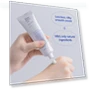 Thumbnail Moisturizer with CICA & Ceramide for Hydrating Face Care — Creams & Moisturizers, COSMAX CO., LTD.