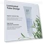 Thumbnail Moisturizer with CICA & Ceramide for Hydrating Face Care — Creams & Moisturizers, COSMAX CO., LTD.