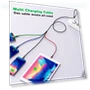 Thumbnail Multi Charging Cable — Chargers & Cables, YTLUSN