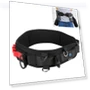 Thumbnail Multi-functional Bundle Waistband Strap Belt with Hook for SLR / DSLR Cameras — Straps, PULUZ