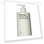 Превью Multi-Peptide Firming Body Lotion — Beauty & Personal Care, Nécessaire