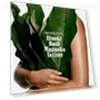 Превью Multi-Peptide Firming Body Lotion — Beauty & Personal Care, Nécessaire