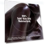 Превью Multi-Peptide Firming Body Lotion — Beauty & Personal Care, Nécessaire