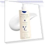 Превью Multi-Use Lightweight Moisturizer — Creams, Embryolisse