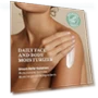 Превью Multi-Use Lightweight Moisturizer — Creams, Embryolisse